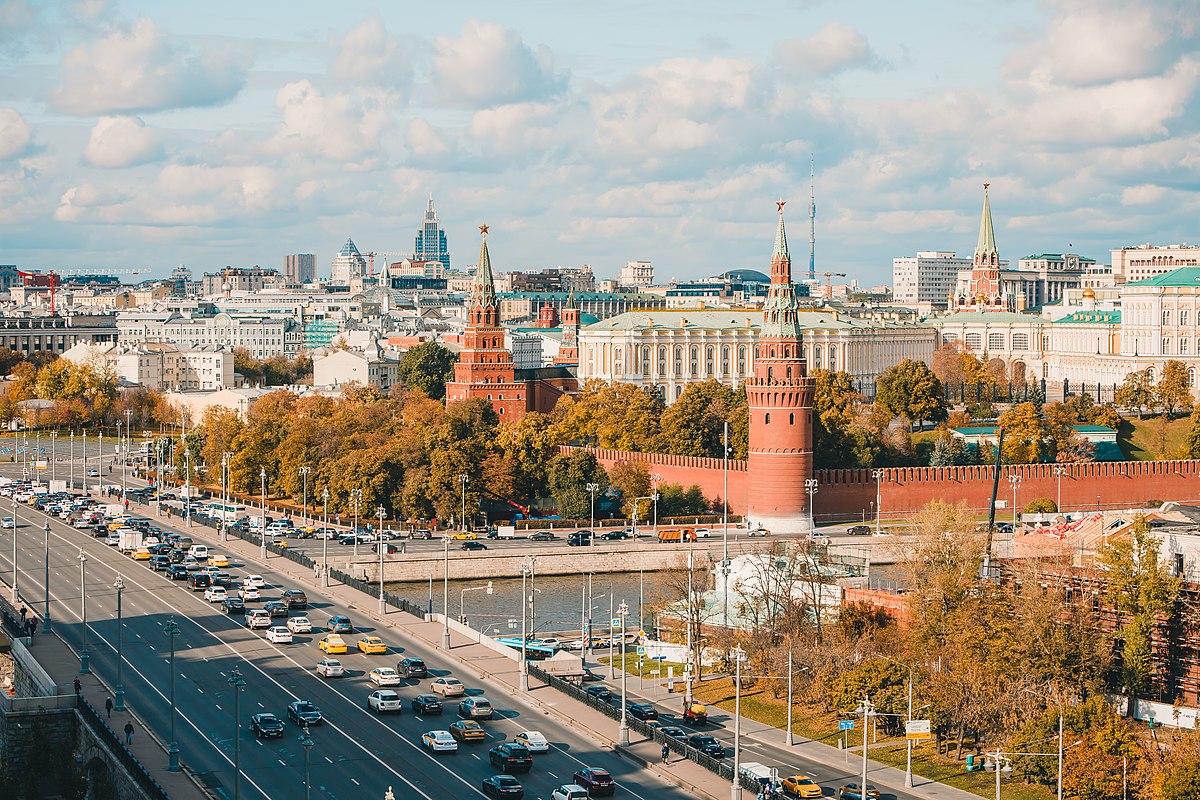 Забронировать отель онлайн по лучшей цене