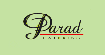 paradcatering