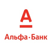 Альфа-Банк - Москва